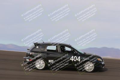 media/Jan-08-2023-SCCA SD (Sun) [[8f6a5b9391]]/Intermediate Group/Session 1 (Bowl)/